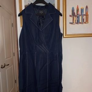 Tahari Dress